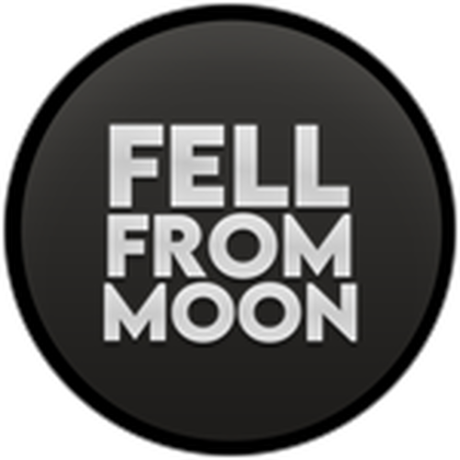 Falling Animations