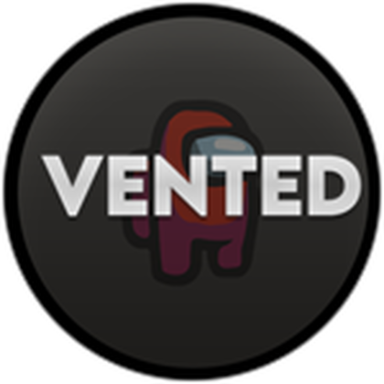 Badges