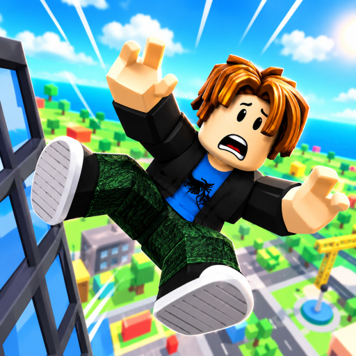 Official Links Hub