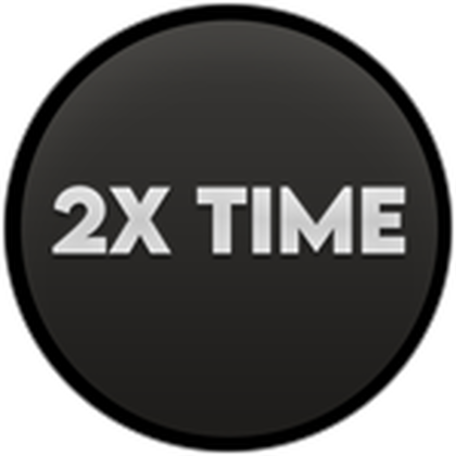Time Farm Loop