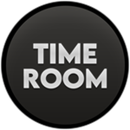 Time Points Explained